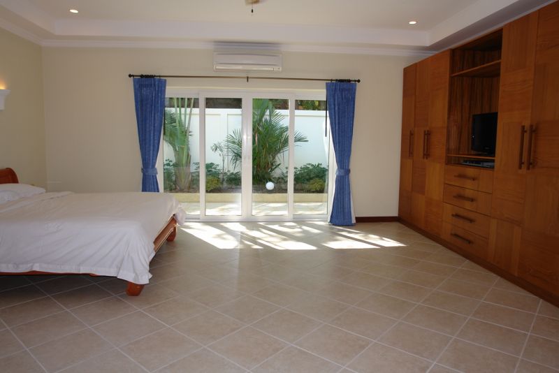 realestate