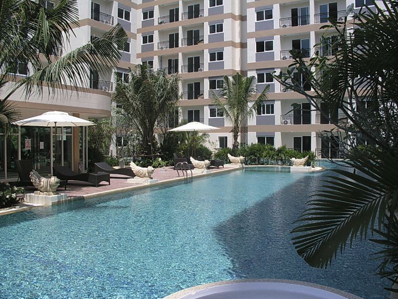 realestate