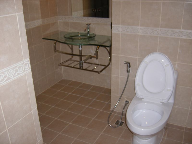 realestate