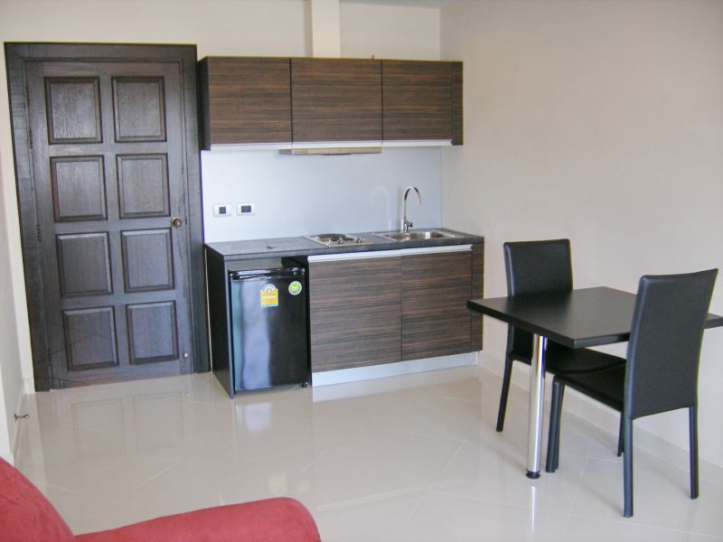 realestate