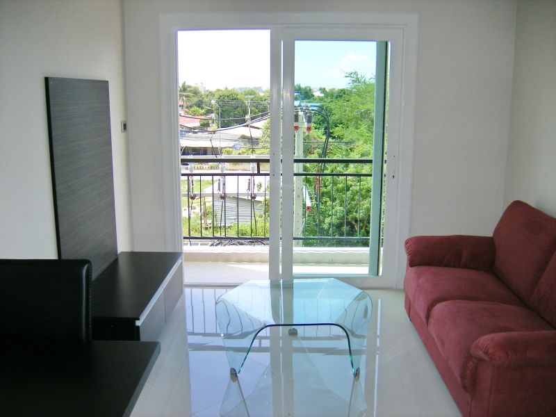 realestate