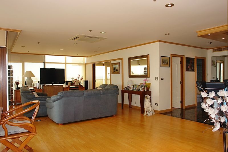 realestate