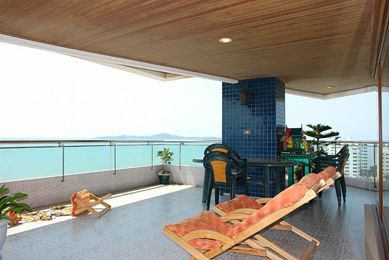 realestate