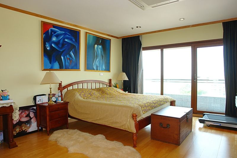 realestate