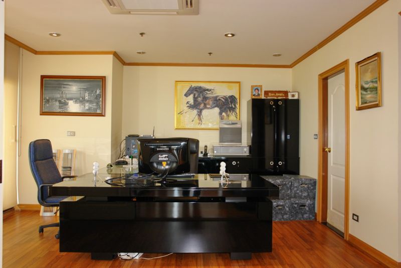 realestate