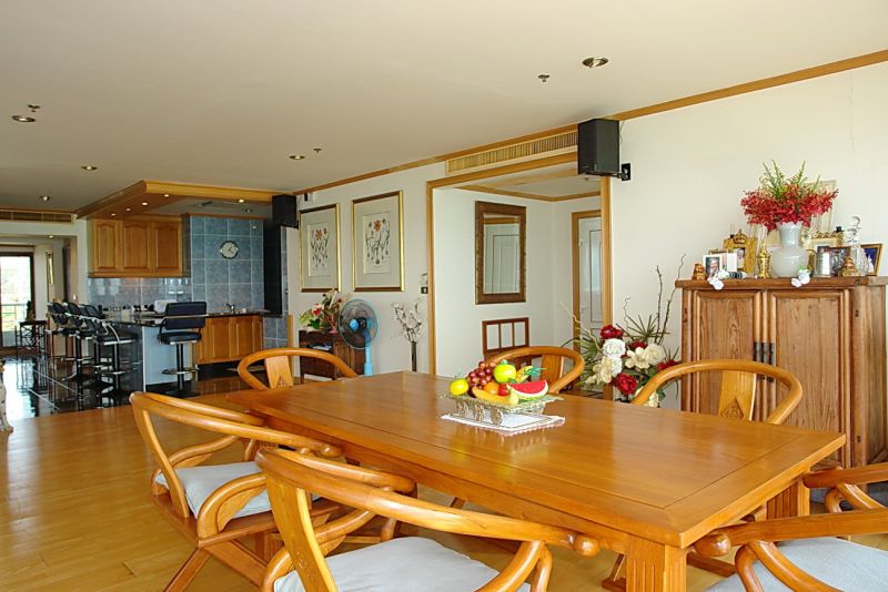 realestate