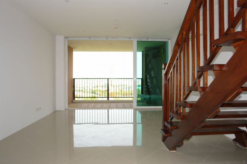 realestate