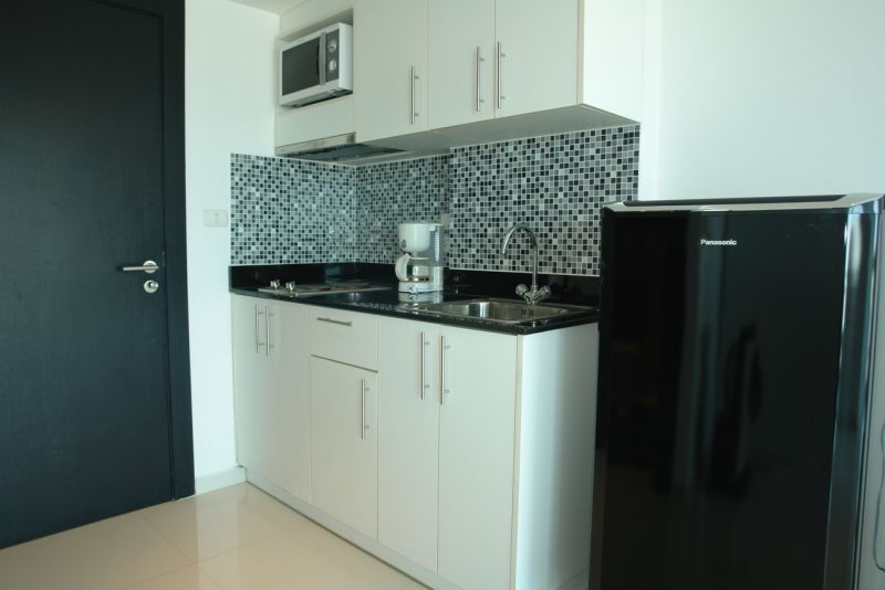 realestate