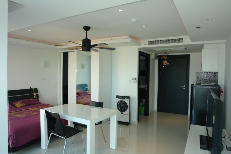 realestate