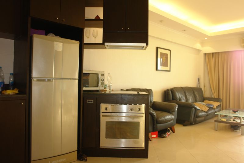 realestate