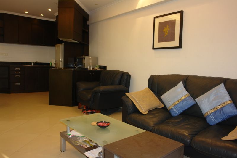 realestate