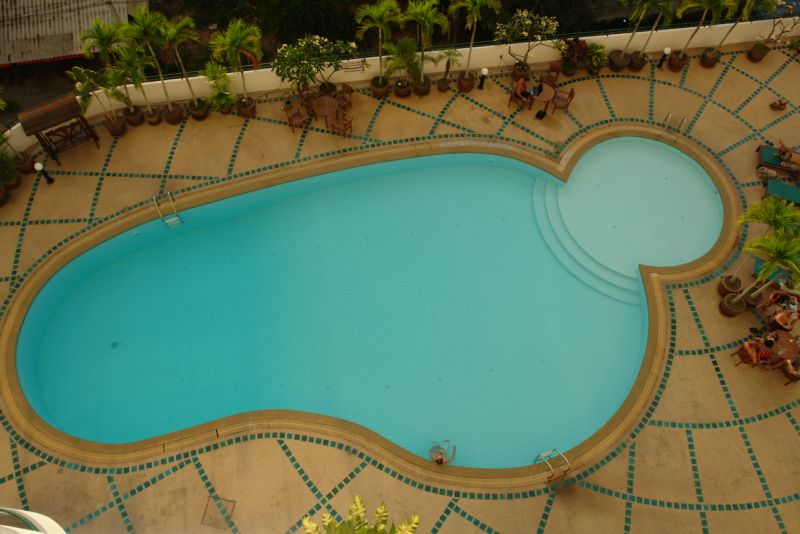 realestate