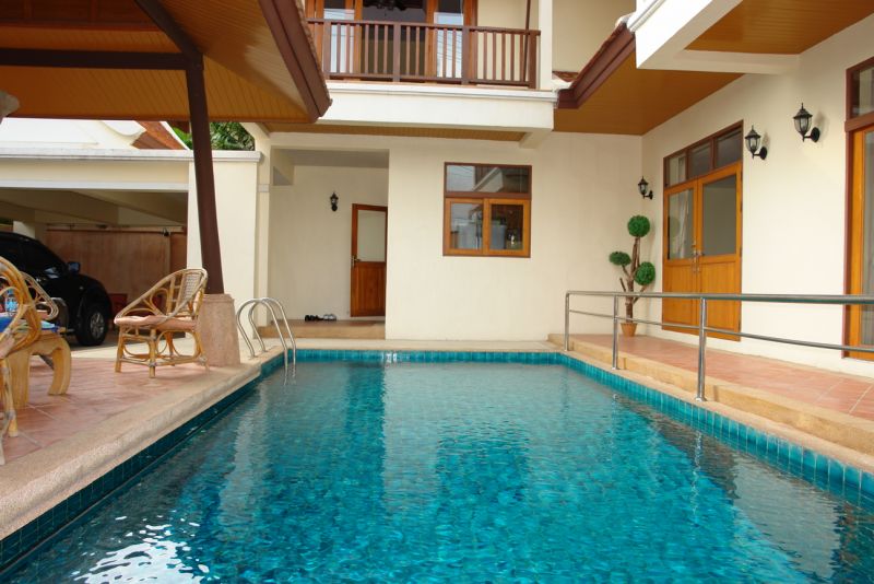 realestate