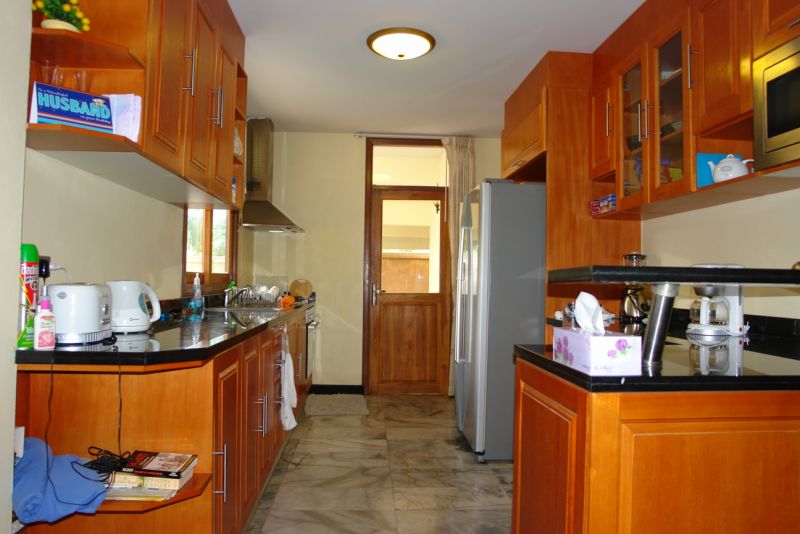 realestate