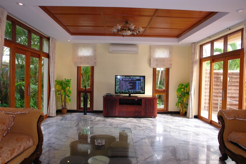 realestate