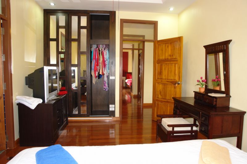 realestate