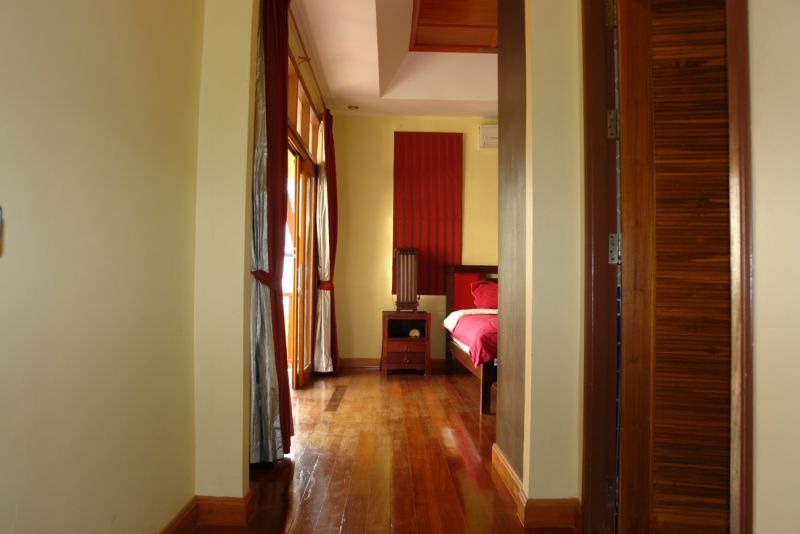 realestate
