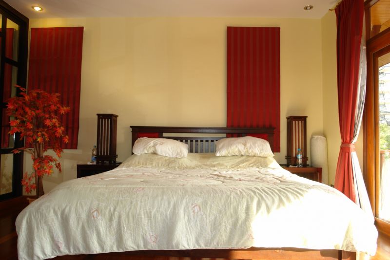 realestate