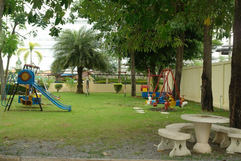 SP2 Village 14