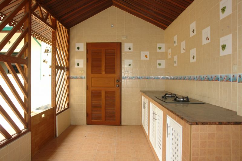 SP2 Village 16