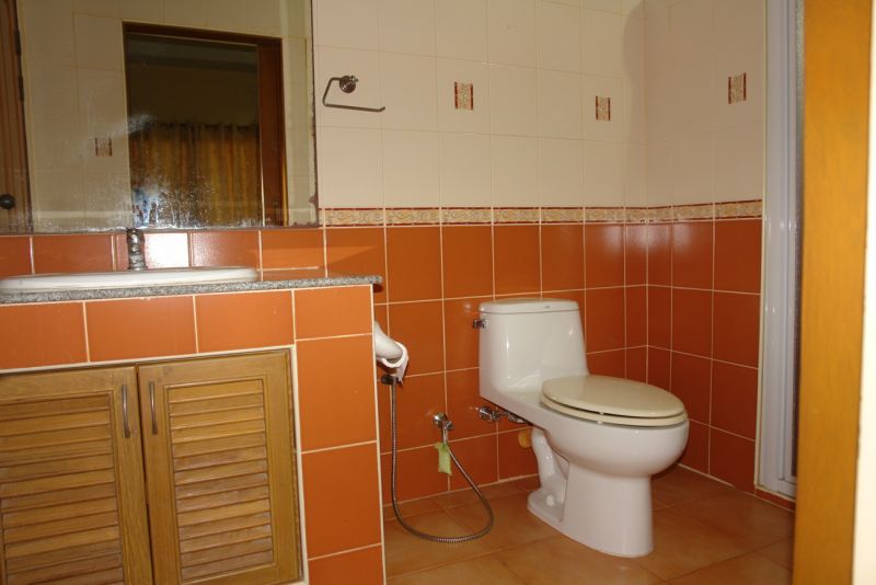 SP2 Village 11
