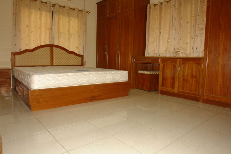 SP2 Village 9
