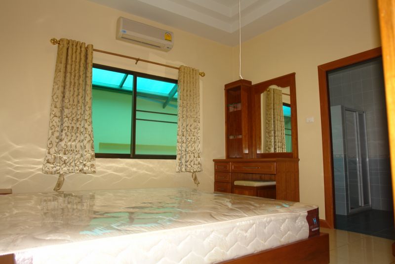 SP2 Village 8
