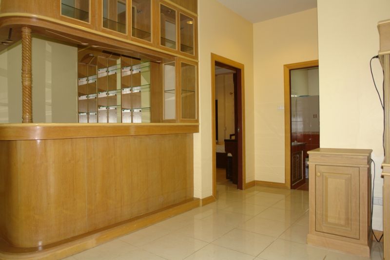 SP2 Village 6