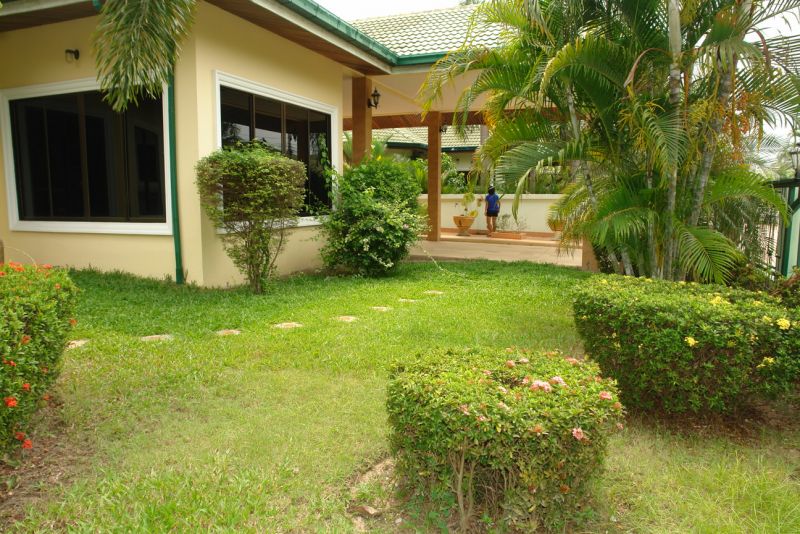 SP2 Village 2