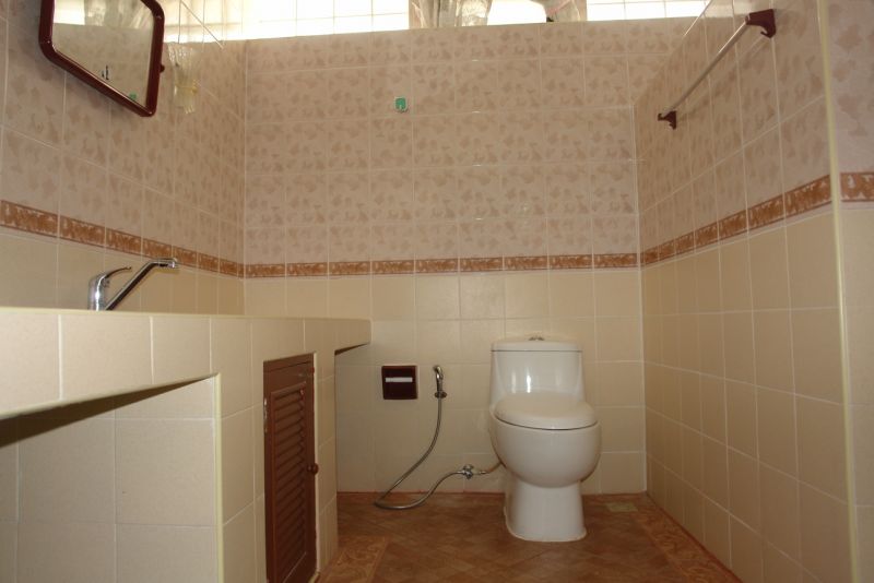 Areeya Villa 2