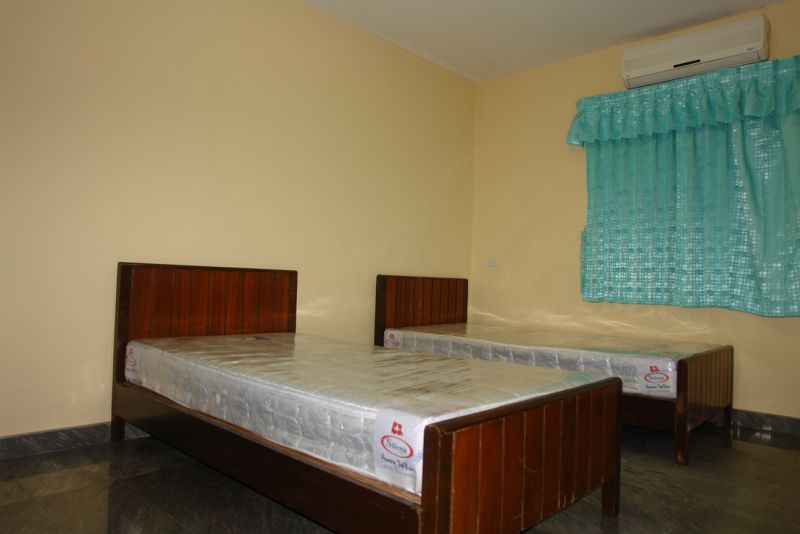Areeya Villa 7