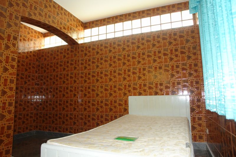 Areeya Villa 5