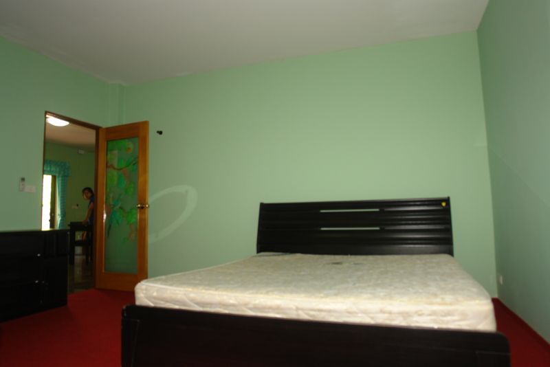 Areeya Villa 6