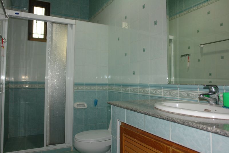 SP Village 2 8