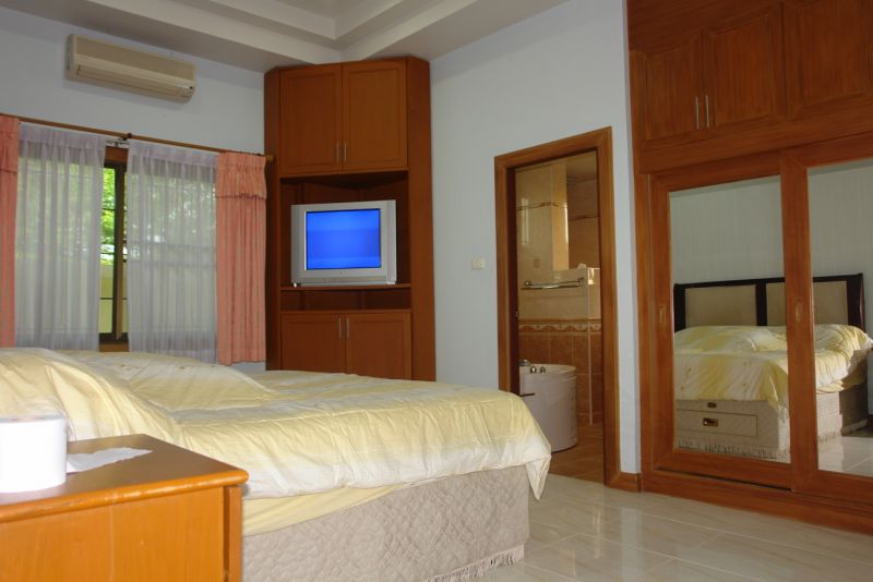 SP Village 2 6