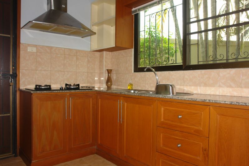 SP Village 2 5