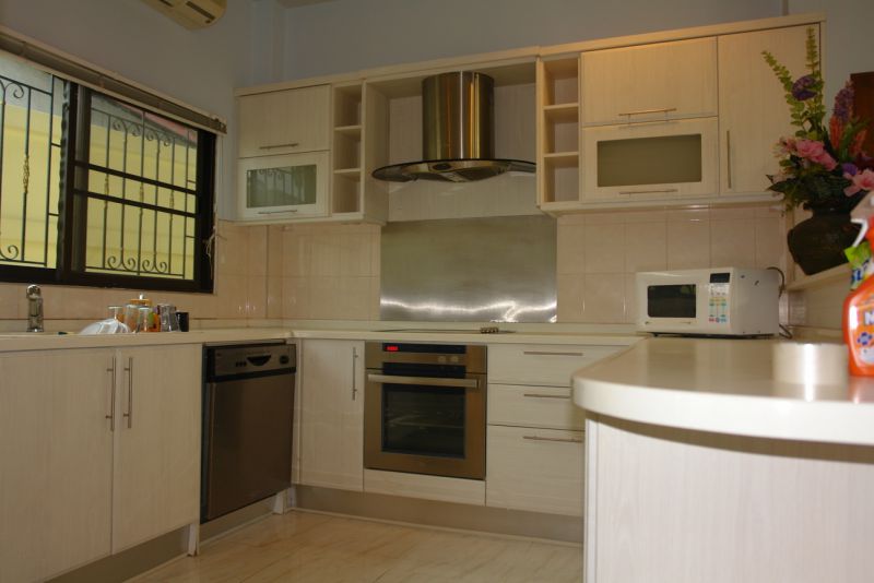 SP Village 2 4