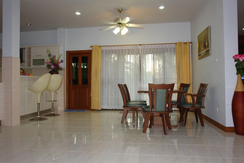 SP Village 2 2