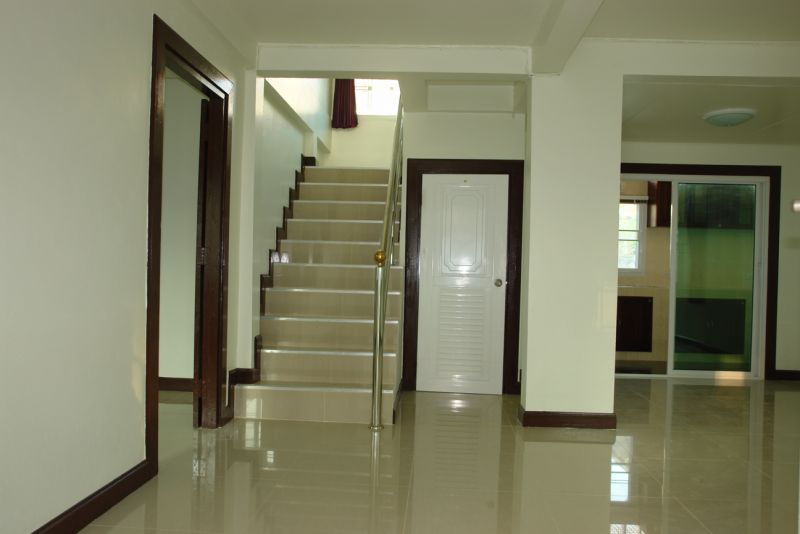 realestate