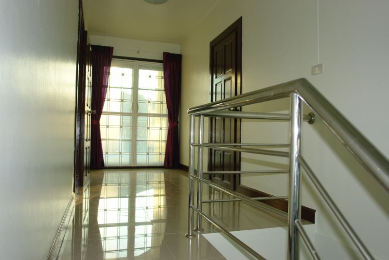 realestate