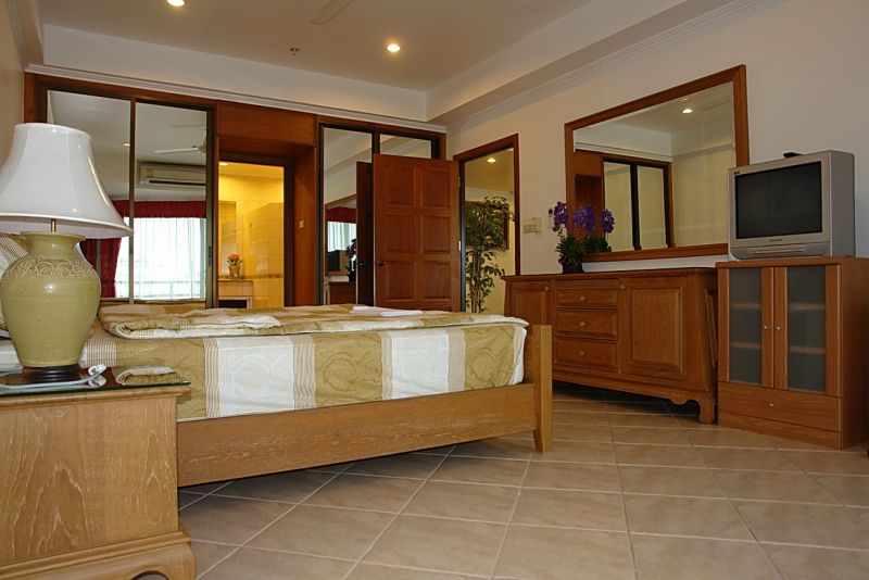 realestate