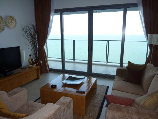 realestate