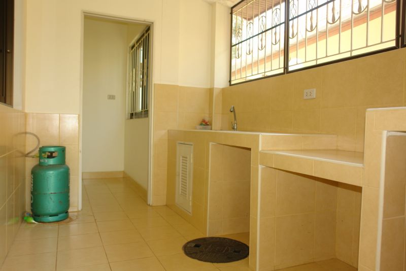 realestate