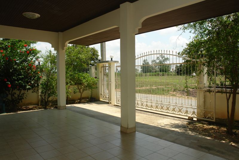 realestate