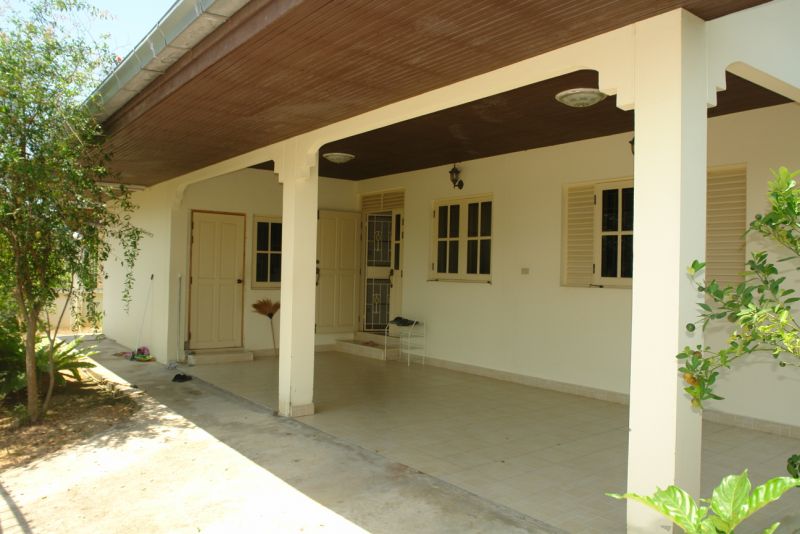 realestate