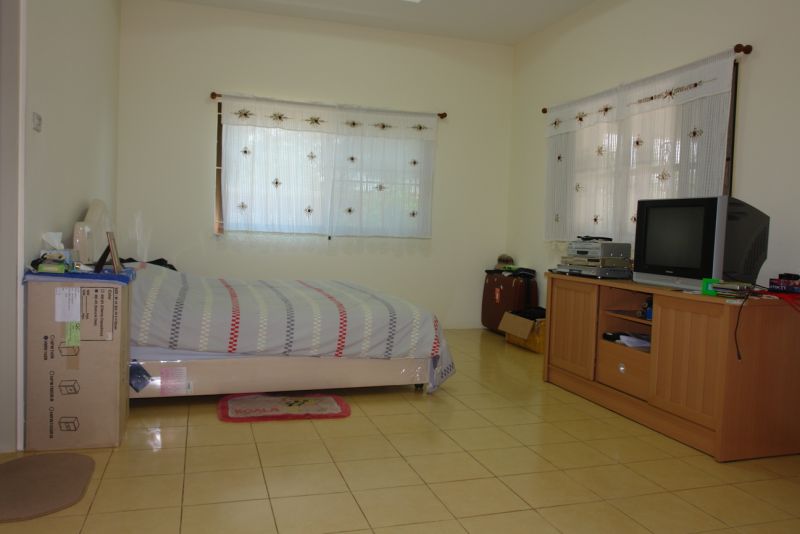 realestate