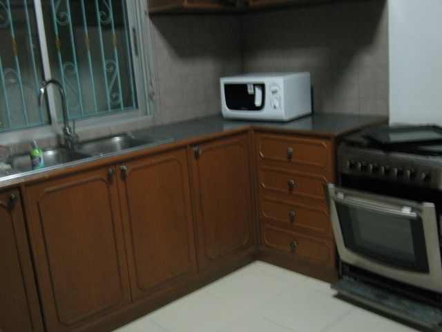 Baan Chalita 6