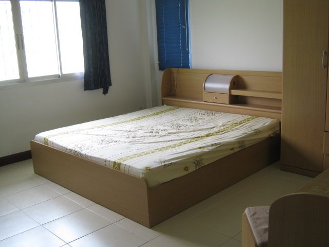 Baan Chalita 5