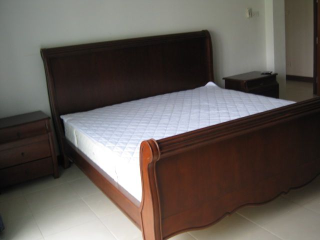 Baan Chalita 3