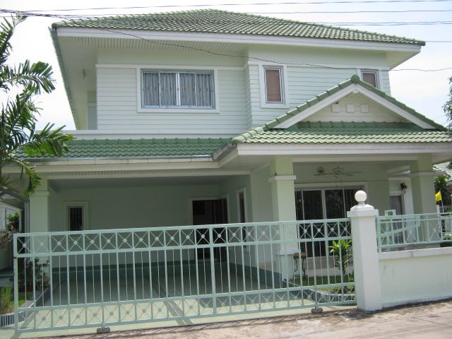 Baan Chalita 1